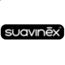 Logo de SUAVINEX